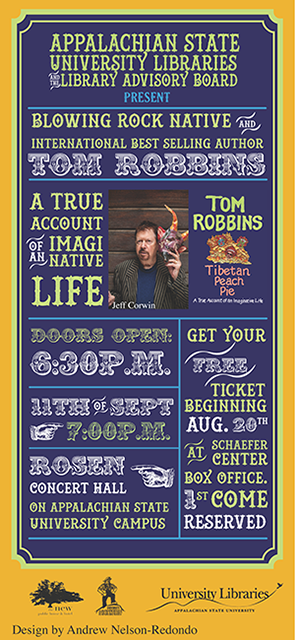 Tom-robbins-magazine-ad